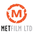 MetFilm logo